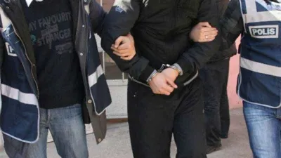 FETÖ'nün öğrenci evlerini 2018'de yeniden açtığı ortaya çıktı