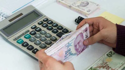 Banka destekli 1.5 milyon TL esnek vadeli taşıt kredisi müjdesi geldi!