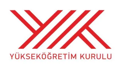 YÖK'ten vakıf yükseköğretim kurumlarına “ders ücreti uyarısı”