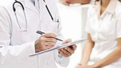 Aile Hekimliği şartları yeniden düzenleniyor