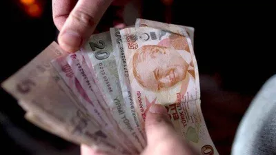 Kabine toplantısında gözler emekli zammında olacak