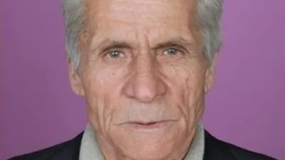 Kestiği ağacın çarptığı Satıbey Kanış hayatını kaybetti