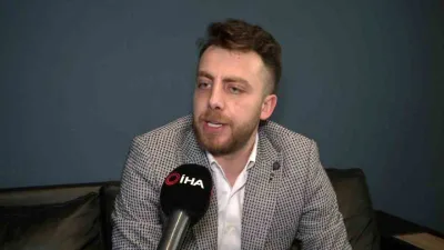 TOGG’un piyasayı düşürmesi bekleniyor