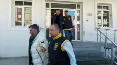 Pendik’teki otel yangınında ölü sayısı 3’e yükseldi