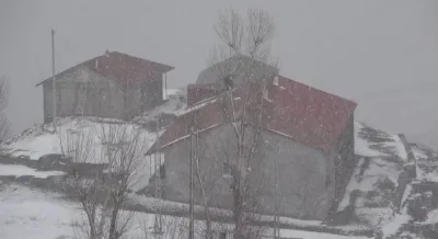 Muş yarın okullar tatil mi? 31 Mart 2023 