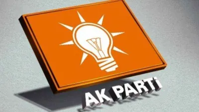 AK Parti’de seçim beyannamesi yarın açıklanıyor