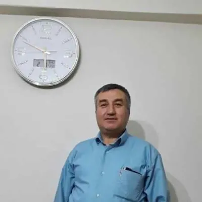 Aydın’da Zihni Ceyhan hayatını kaybetti