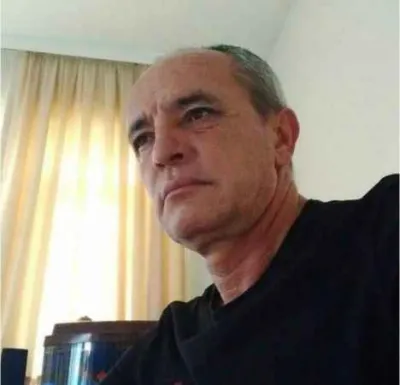 Antalya'da Hasan Özcan ölü bulundu