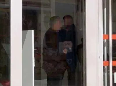 Bankadan gelen mesajları okumadan onayladı, 40 bin TL dolandırıldı