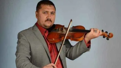 Müzisyen Ercan Angışhan'ın katil zanlıları teslim oldu