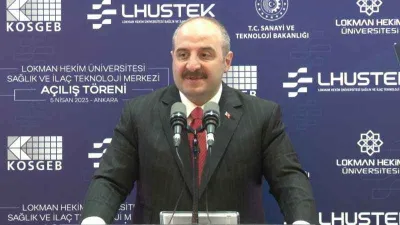 TOGG, Avrupa Birliği mevzuatıyla uyumlu tüm testlerden başarıyla geçti