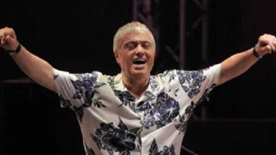 Cengiz Kurtoğlu yargılanıyor