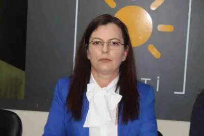 İYİ Parti’de istifa krizi büyüyor; 150 partili istifa etti