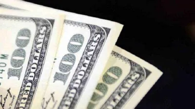 Serbest piyasada döviz fiyatları