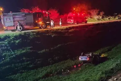Adana'daki trafik kazasında Cumhur Aydın hayatını kaybetti