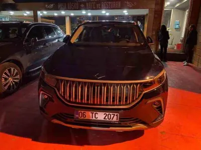 29 Ekim 2023’te bu ülkenin dağlarında bir tek terörist kalmayacak