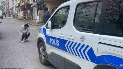 Sağlık çalışanı Halil Coşkun evinde ölü bulundu