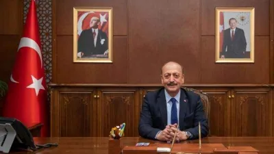 Temmuz ayında asgari ücrete düzenleme geliyor