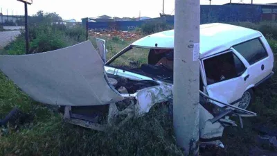 Manisa'daki kazada Damla Alas hayatını kaybetti