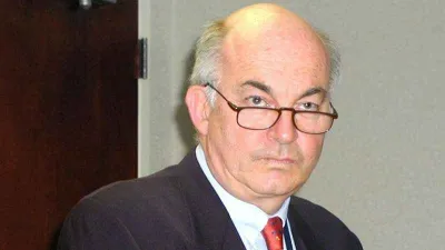 2001 krizinin hatırlanan ismi Kemal Derviş hayatını kaybetti