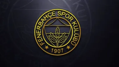 Ülker’in, Fenerbahçe’ye desteği devam edecek