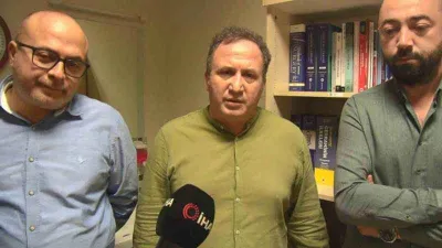 Korona sonrası organ bağışı azaldı