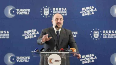 Kılıçdaroğlu’na Togg tepkisi