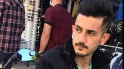 Hatay'da tartışma kanlı bitti: 1 ölü