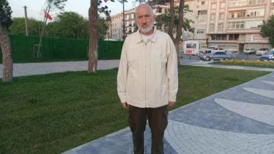 İBB Başkanı İmamoğlu’nun tartıştığı pazarcıdan Cumhurbaşkanı Erdoğan’a teşekkür