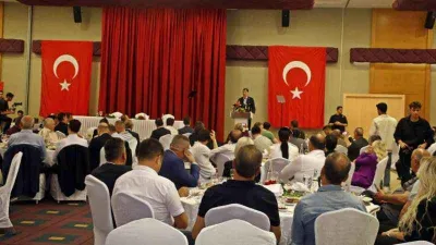 Sinan Oğan ‘İlk defa açıklıyorum’ dedi, Millet İttifakı’nı seçmemesinin sebebini açıkladı
