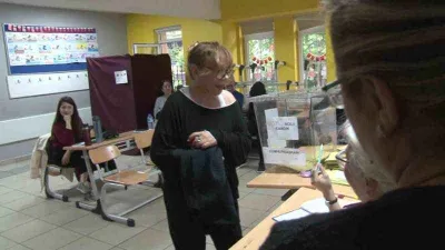 Sezen Aksu, Beykoz’da oyunu kullandı