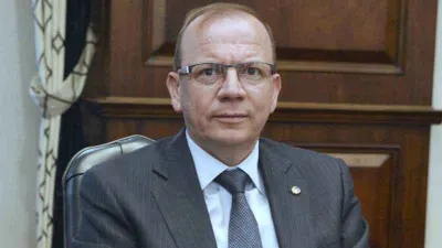 İş dünyasından Erdoğan’a destek