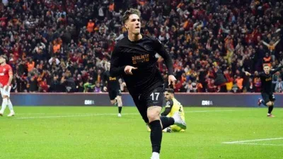 Nicolo Zaniolo, İtalyan milli takımına davet edildi