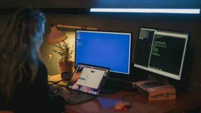 Almanya ‘beyaz yaka’lı transfer edecek