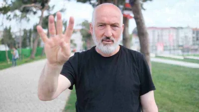 Bayrampaşa’da pazarcı esnafı, kendisine hakaret eden İmamoğlu’na dava açtı