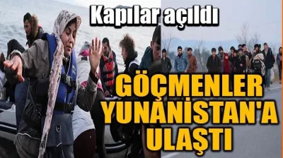 İstanbulspor - Galatasaray maçının VAR'ı Koray Gençerler oldu