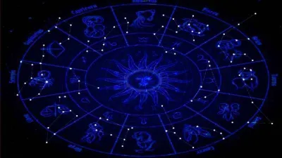 Zekasıyla fark yaratan 5 burç! Onları dinlerken büyüleneceksiniz