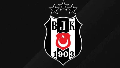 Beşiktaş'ta sağlık kontrolleri devam ediyor