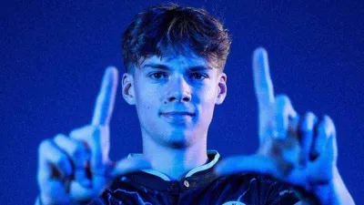 Edouard Michut, Adana Demirspor’da