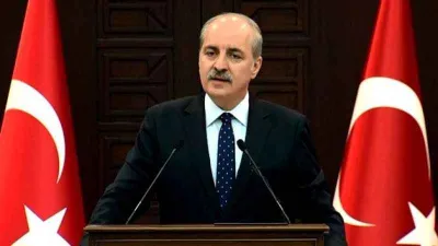 TOGG diyoruz onlar ne diyor?