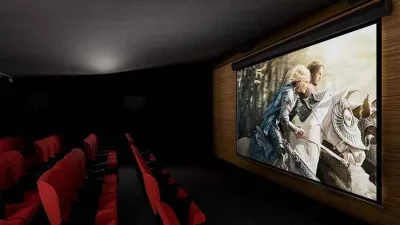  İSTANBUL’UN KÜLTÜR SANAT ROTASINA YENİ BİR SOLUK