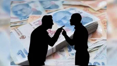 Kira Uyuşmazlık Davalarında Patlama Var