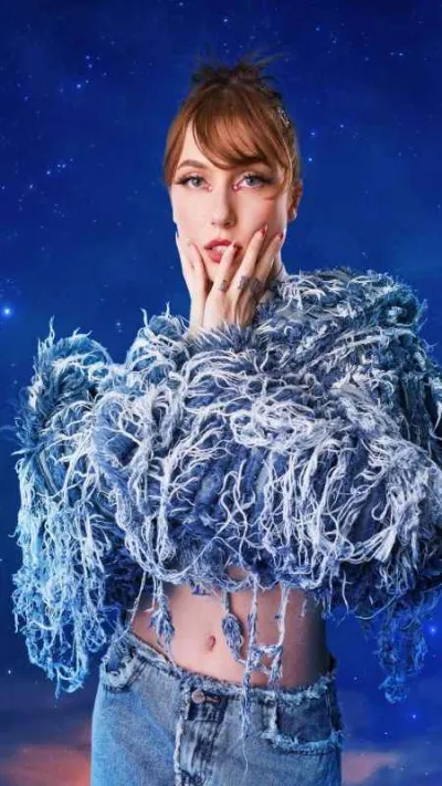  Cornetto ve Güneş’in yeni yaz şarkısı klibi yayınlandı