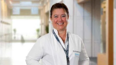 Hamilelere yazı rahat geçirme tavsiyeleri