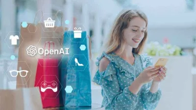 Yapay zeka e-ticareti demokratize edecek