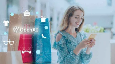 ChatGPT, yeni bir küresel büyüme dalgasına yol açacak