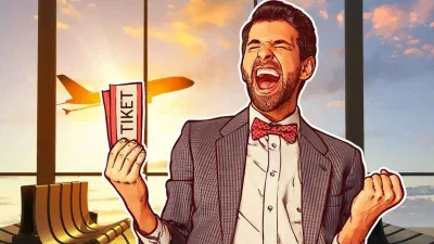 Bayramda sahtekarlara kurban gitmeyin!