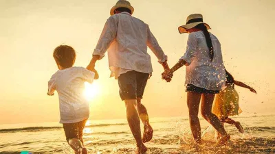 Tatil Öncesi Bu Şikayetlere Dikkat!