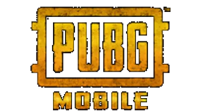 PUBG MOBILE oyuncuları 1 milyon TL bağış için koşacak