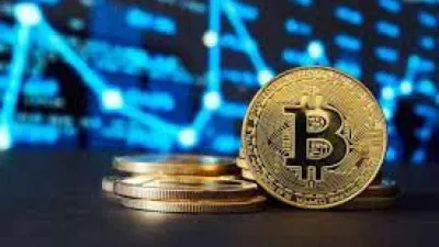 Kripto paralar için ülke rehberi